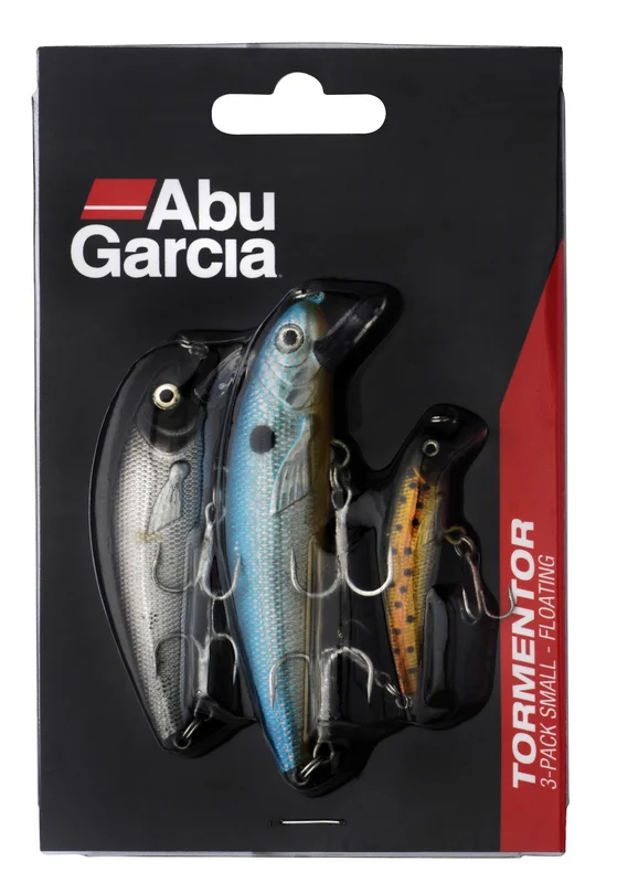 outfishing1651165