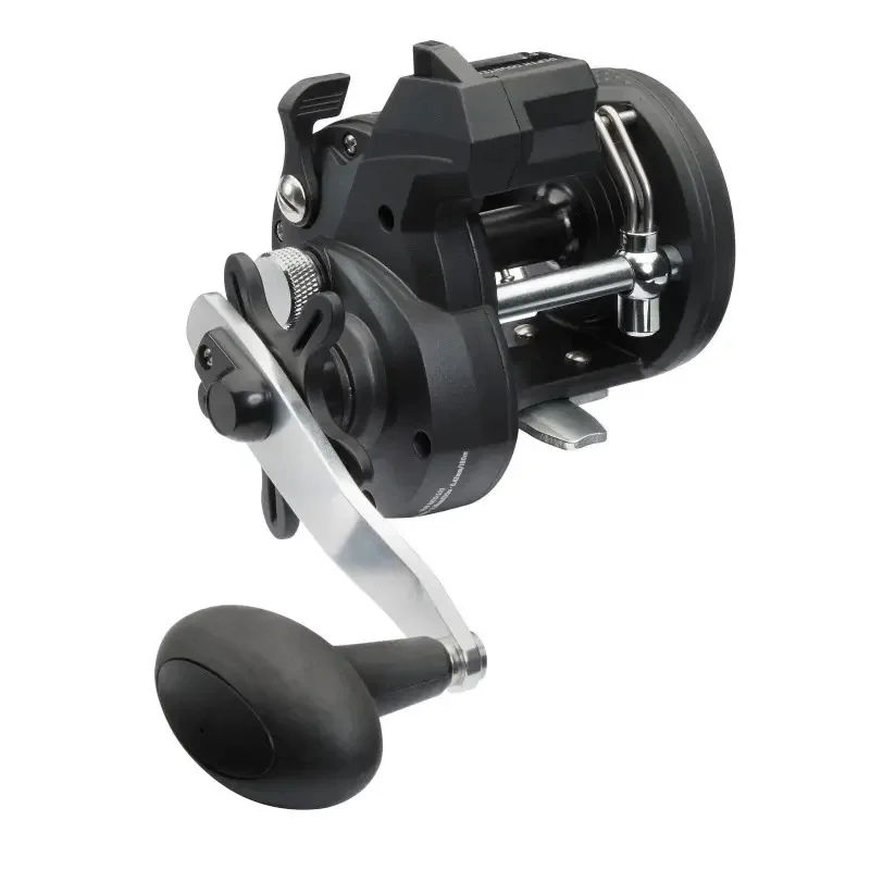 outfishing1651215