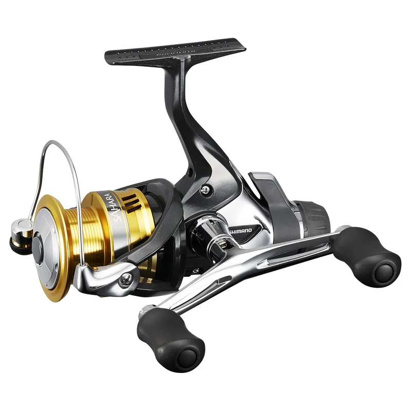 outfishing1651544