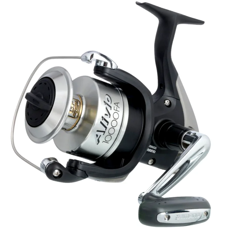 outfishing1651575