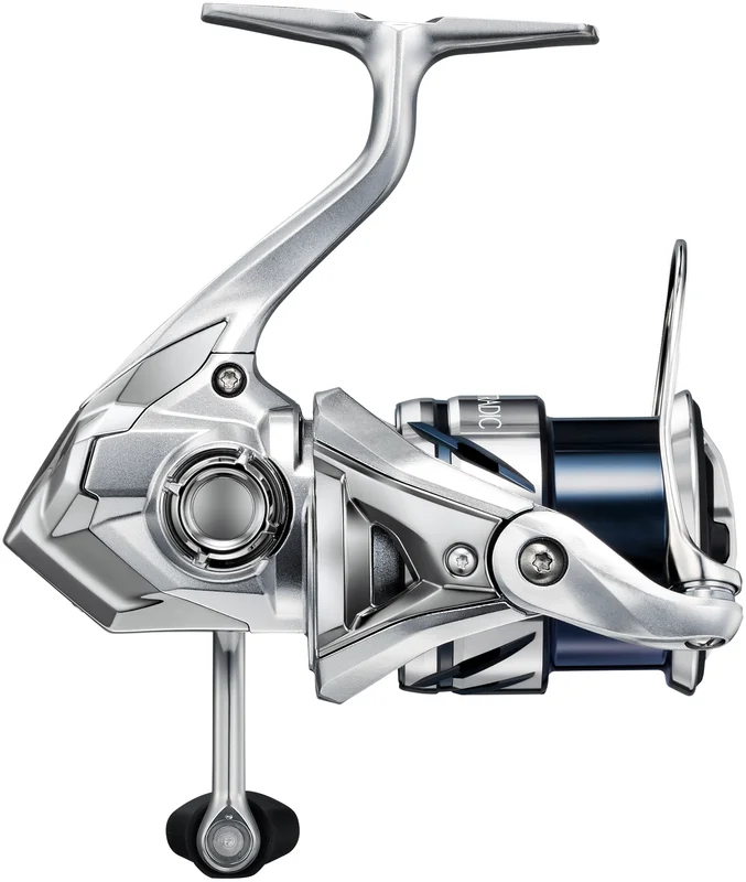 outfishing1651749
