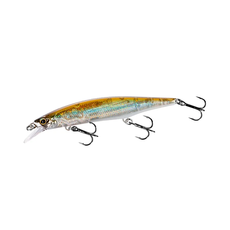 outfishing1651783