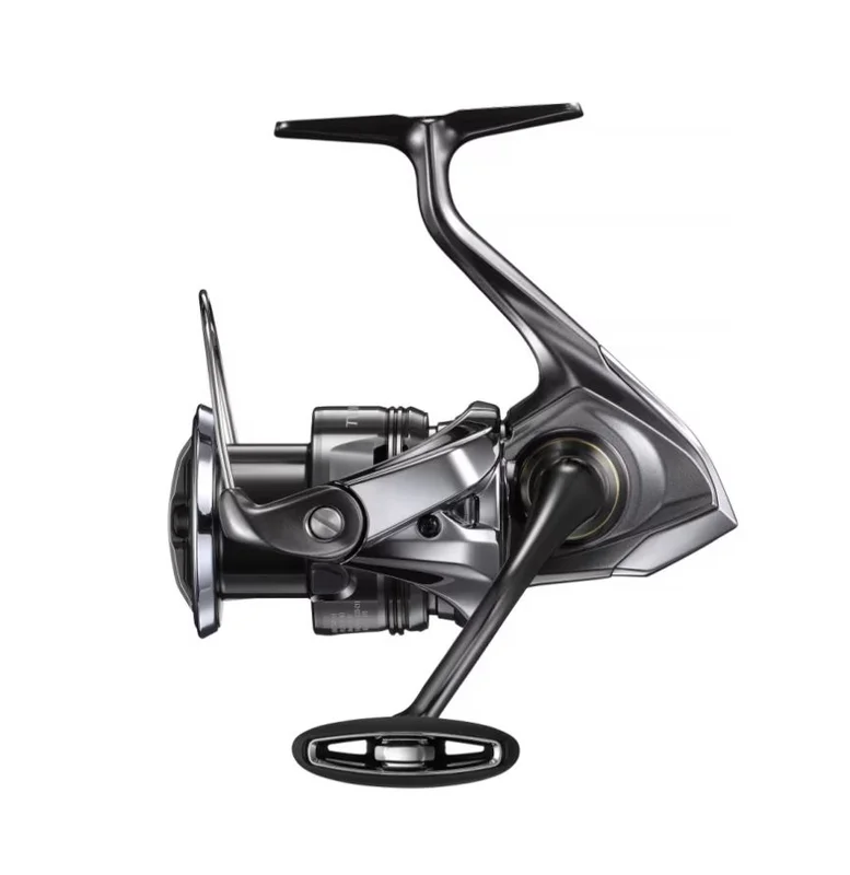outfishing1651822