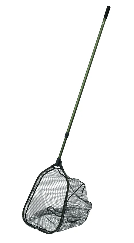 outfishing1652016
