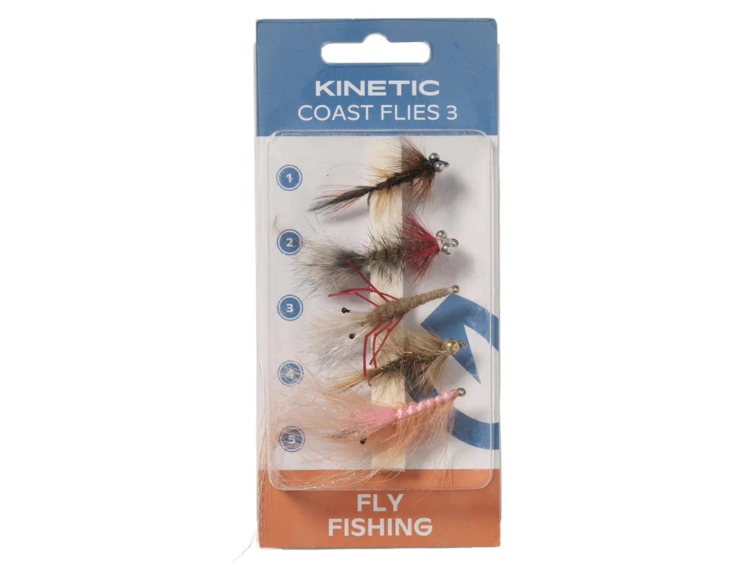 outfishing1652142