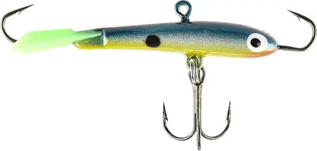 outfishing1652443