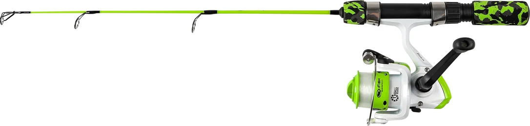 outfishing1652481