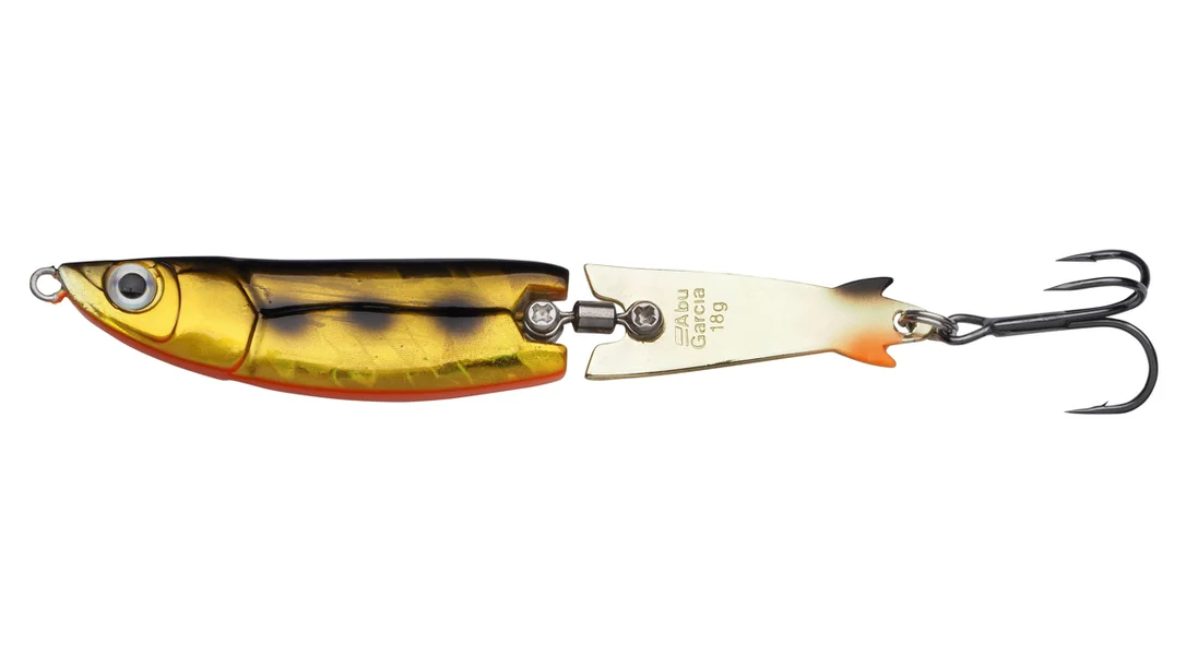 outfishing1652938