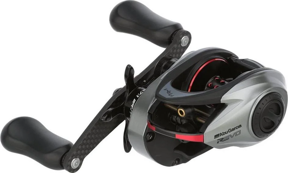outfishing1652950