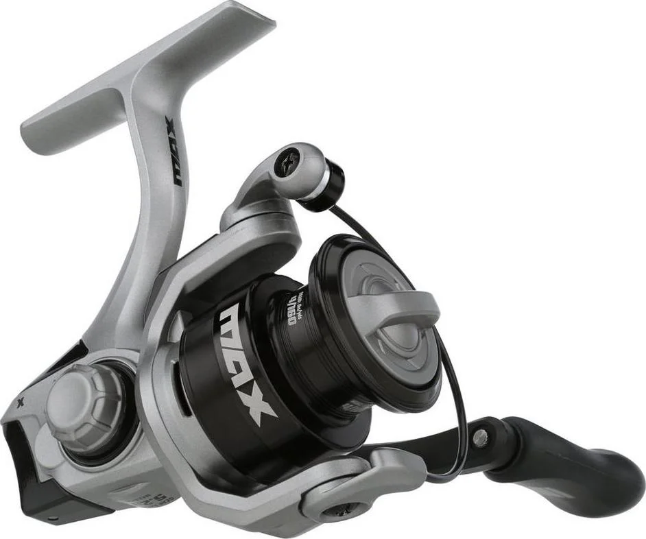 outfishing1652961