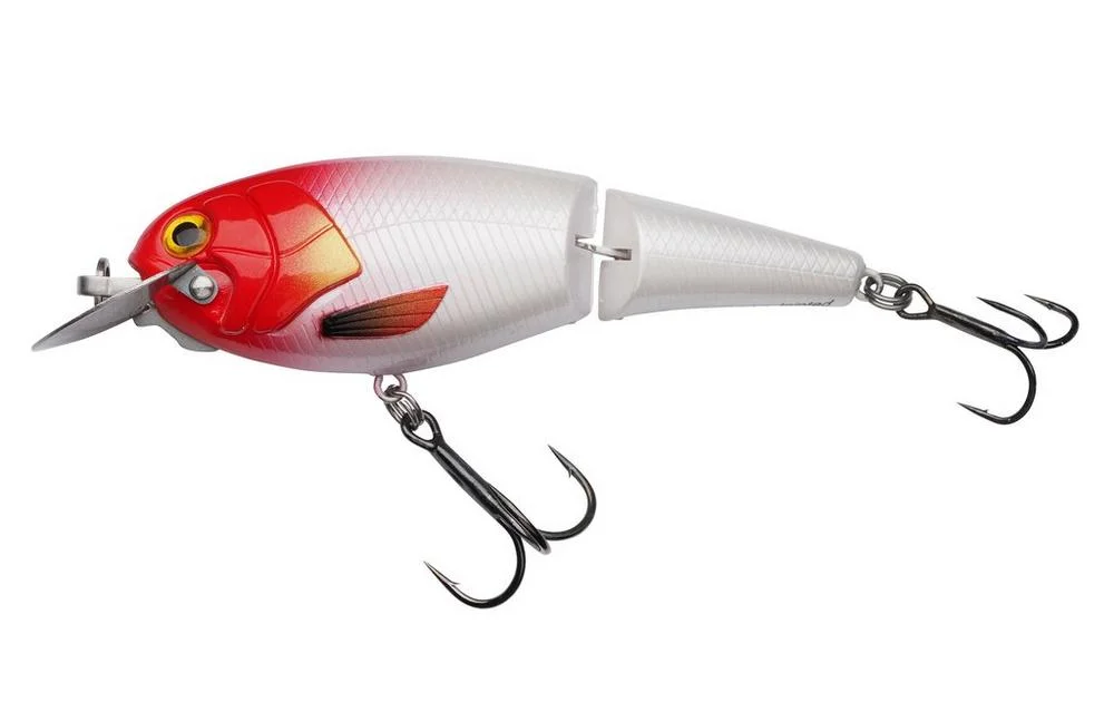 outfishing1652980