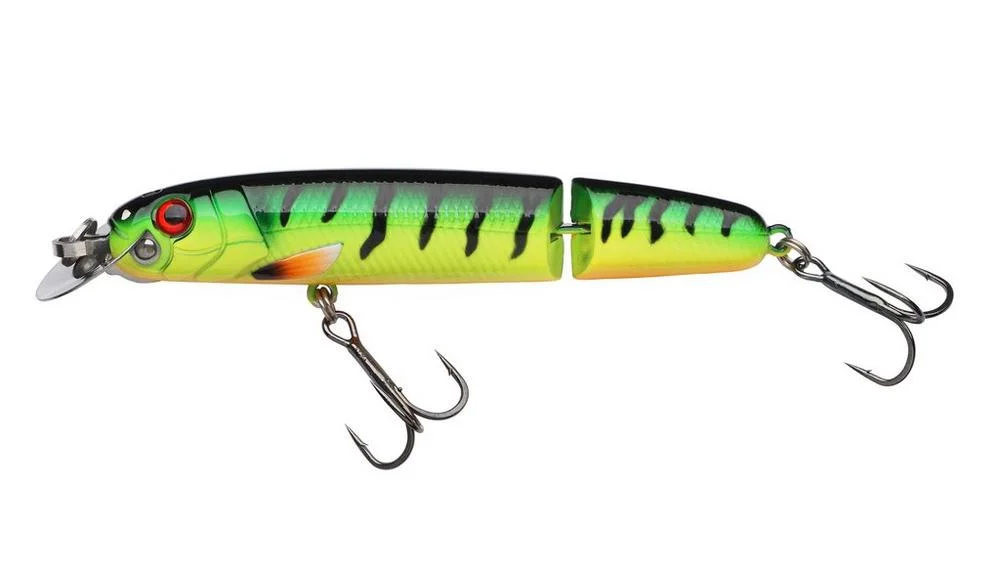 outfishing1652989