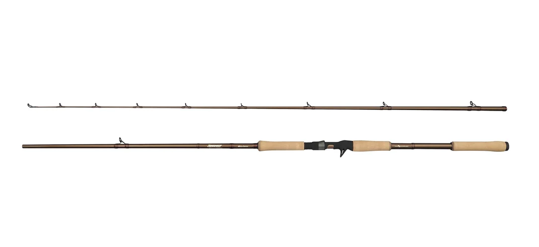 outfishing1652999