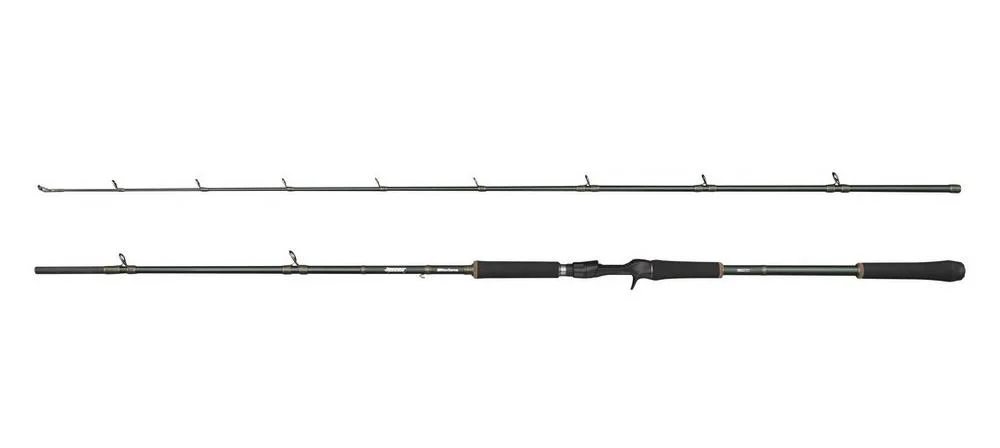 outfishing1653007