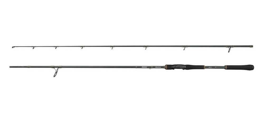 outfishing1653016