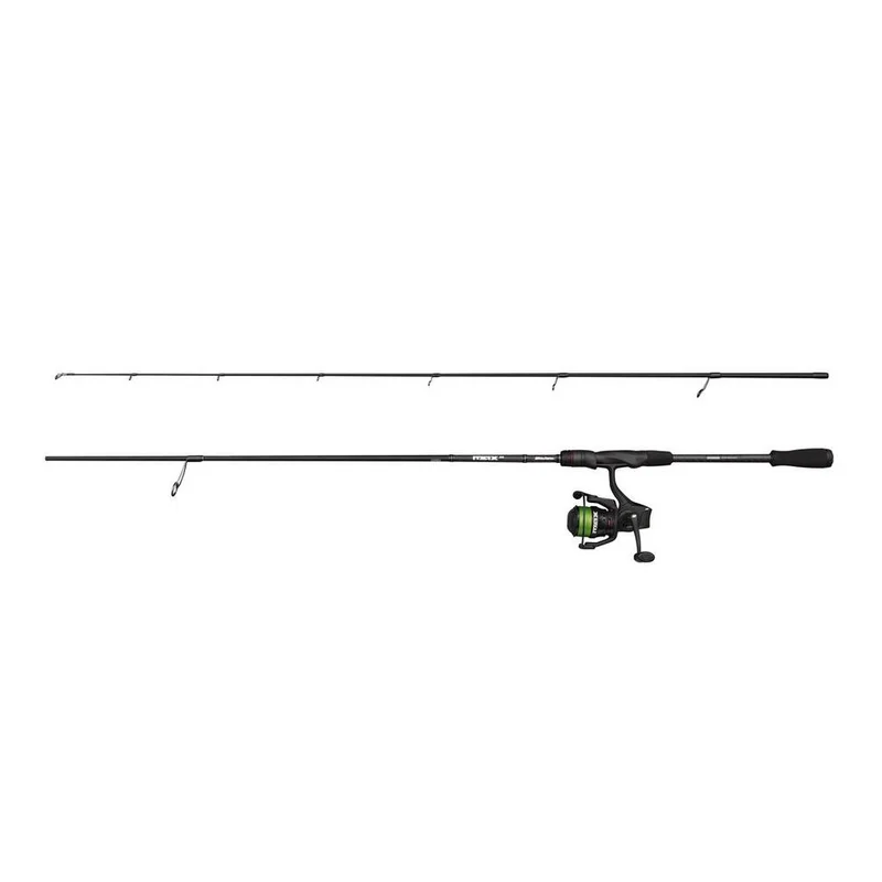 outfishing1653045