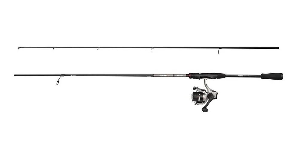 outfishing1653050