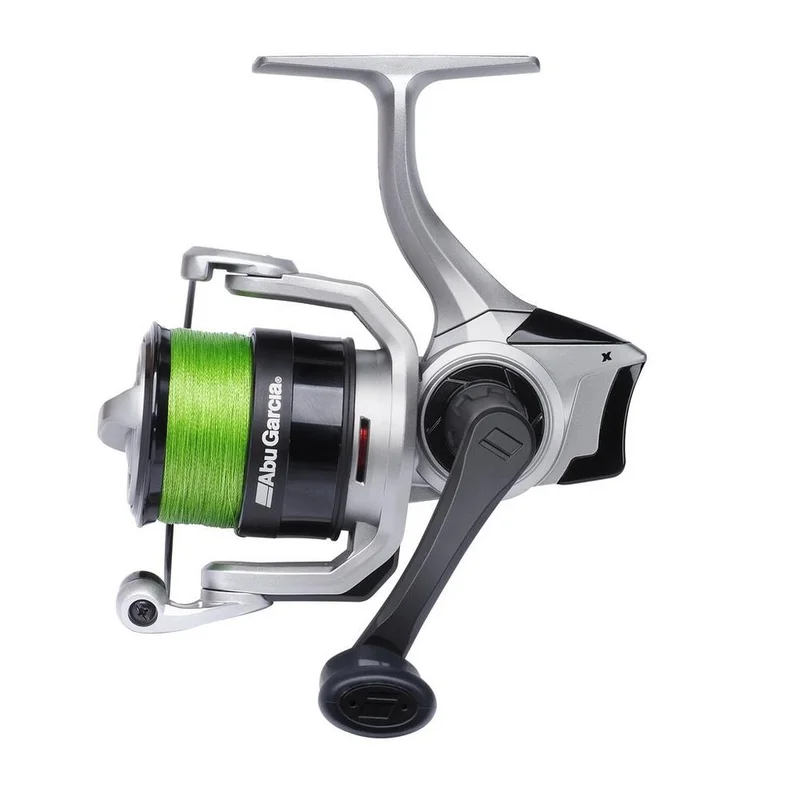 outfishing1653056