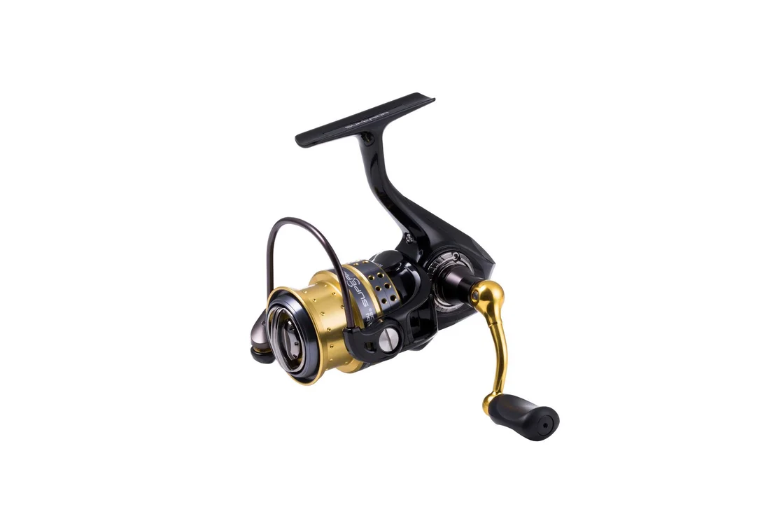 outfishing1653063