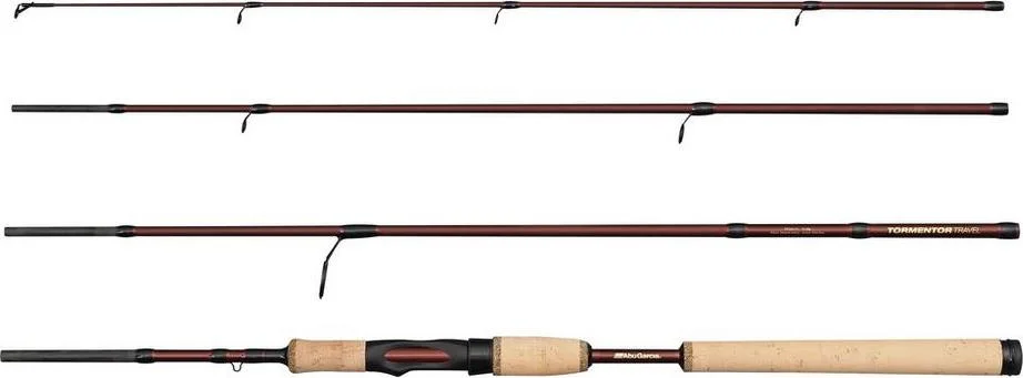 outfishing1653069