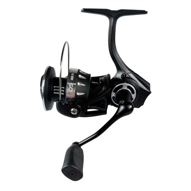 outfishing1653407