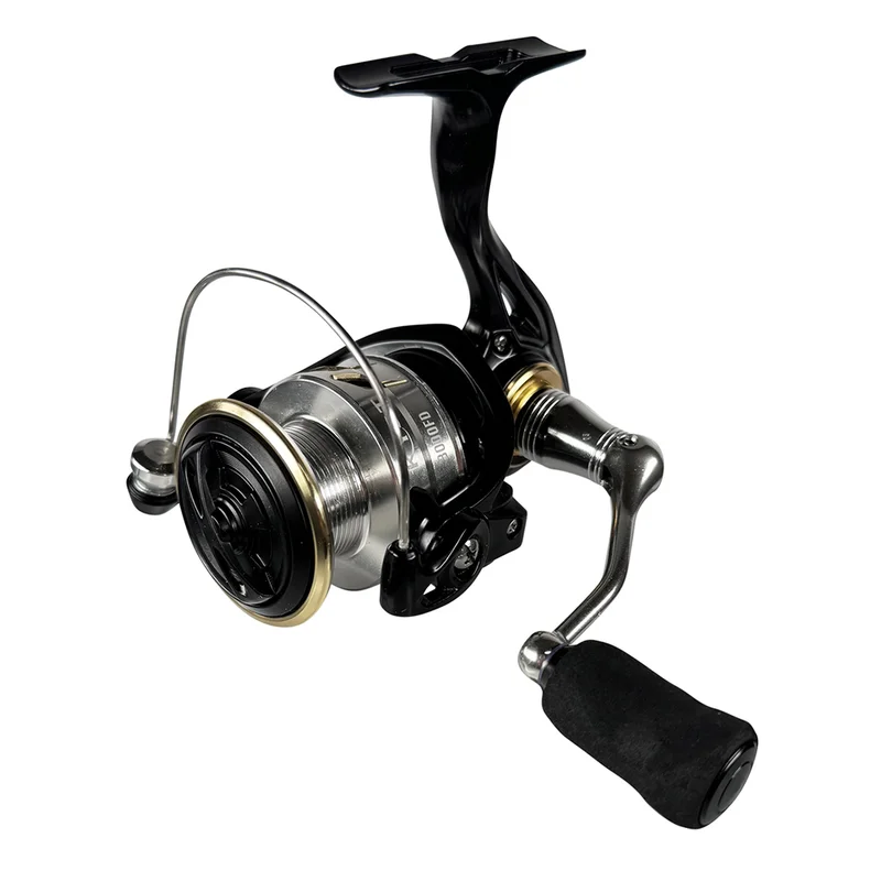outfishing1653556
