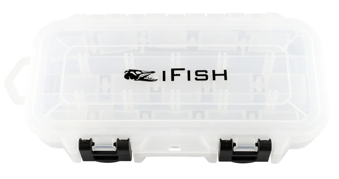 outfishing1654321