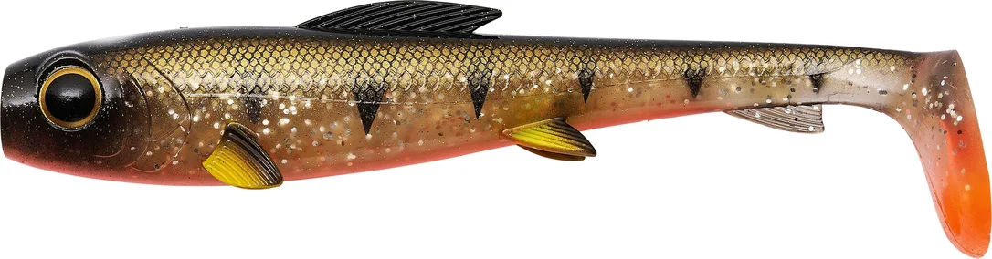 outfishing1654757