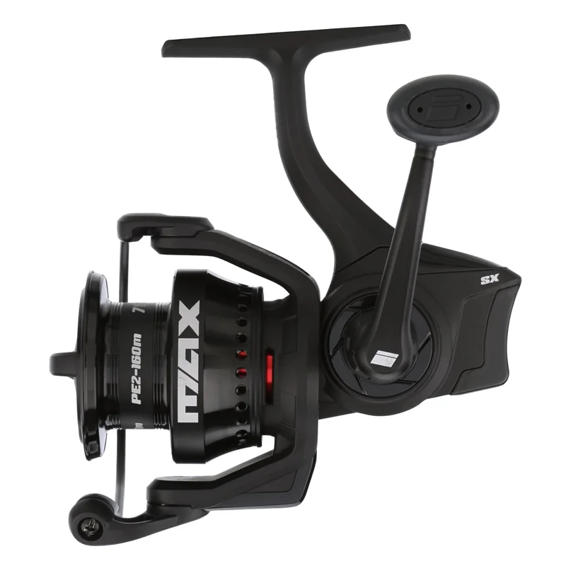 outfishing1654764