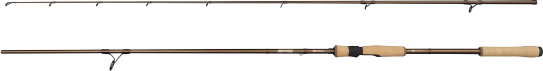 outfishing1654776