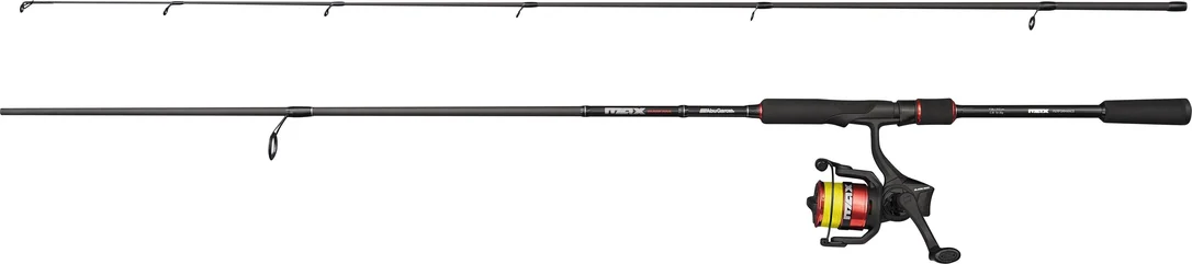 outfishing1654783