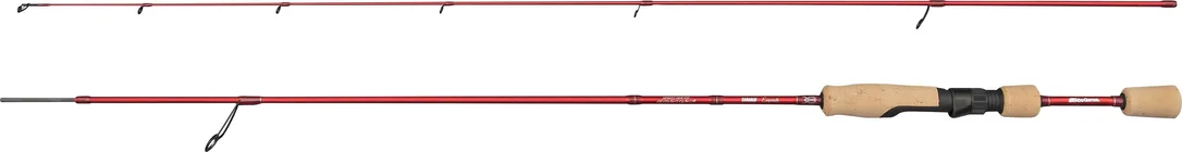 outfishing1654793