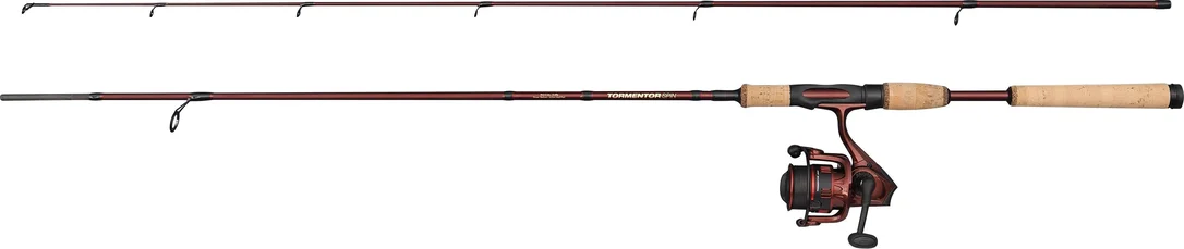 outfishing1654798