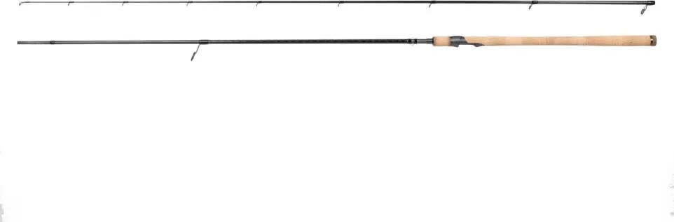 outfishing1655419