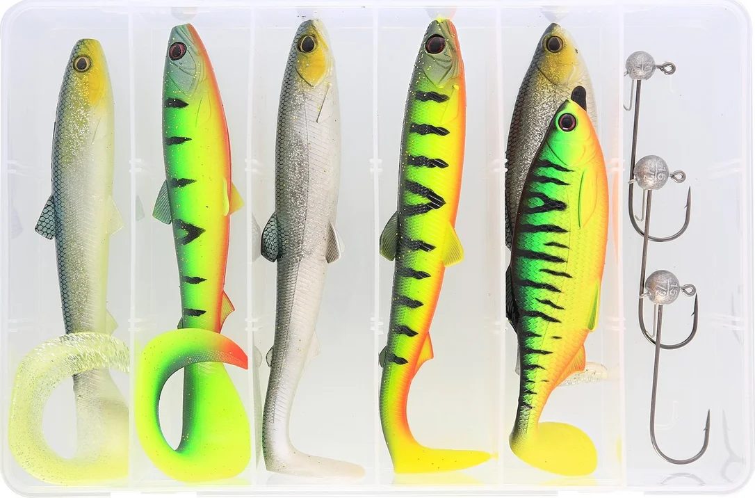 outfishing1655580