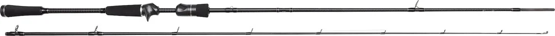 outfishing1655778