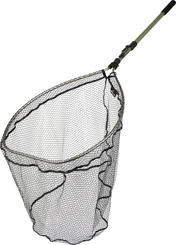 outfishing1656156