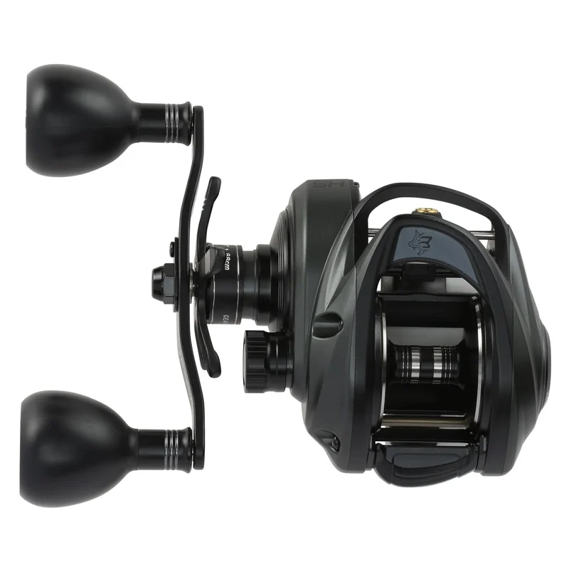 outfishing1656267