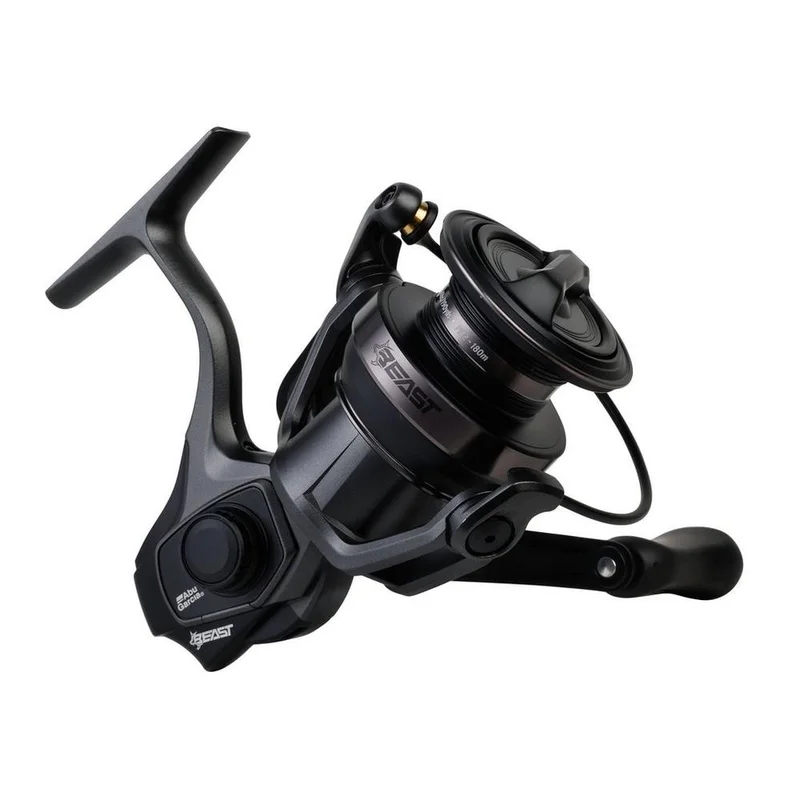 outfishing1656274