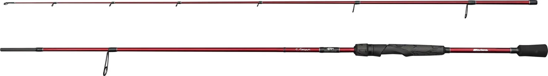 outfishing1656289