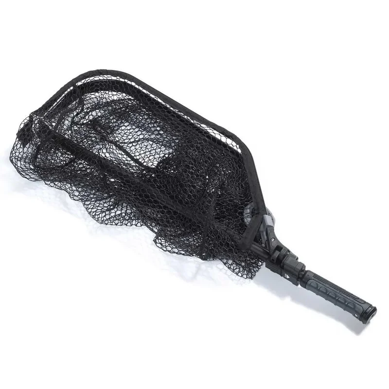 outfishing1656297