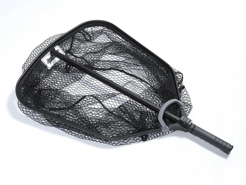 outfishing1656306
