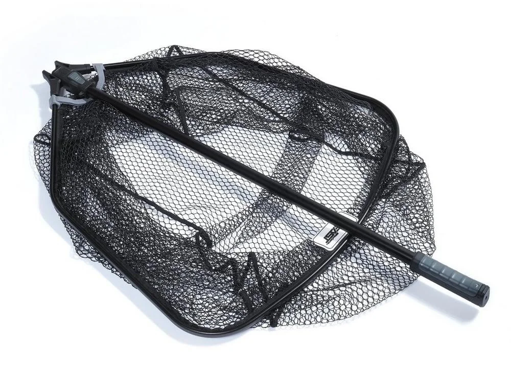 outfishing1656314