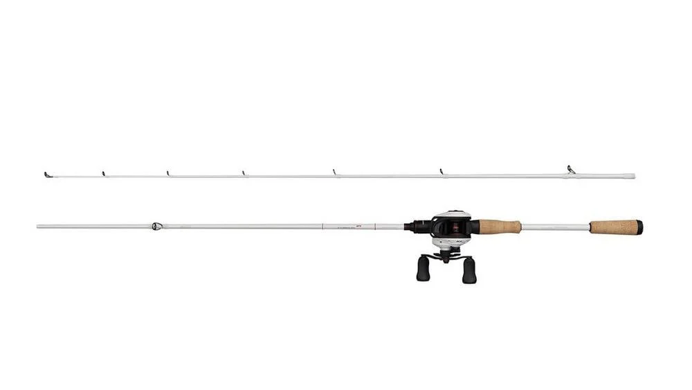 outfishing1656336