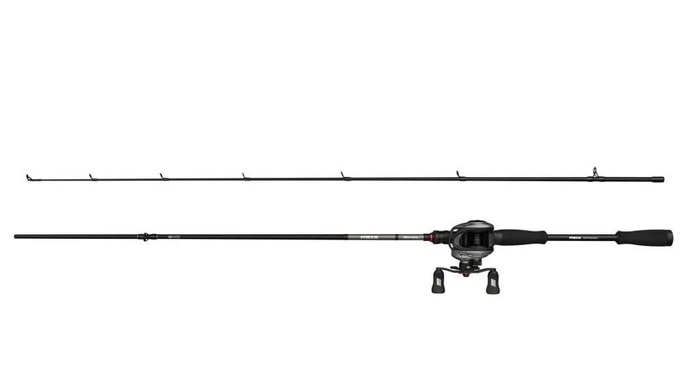 outfishing1656349