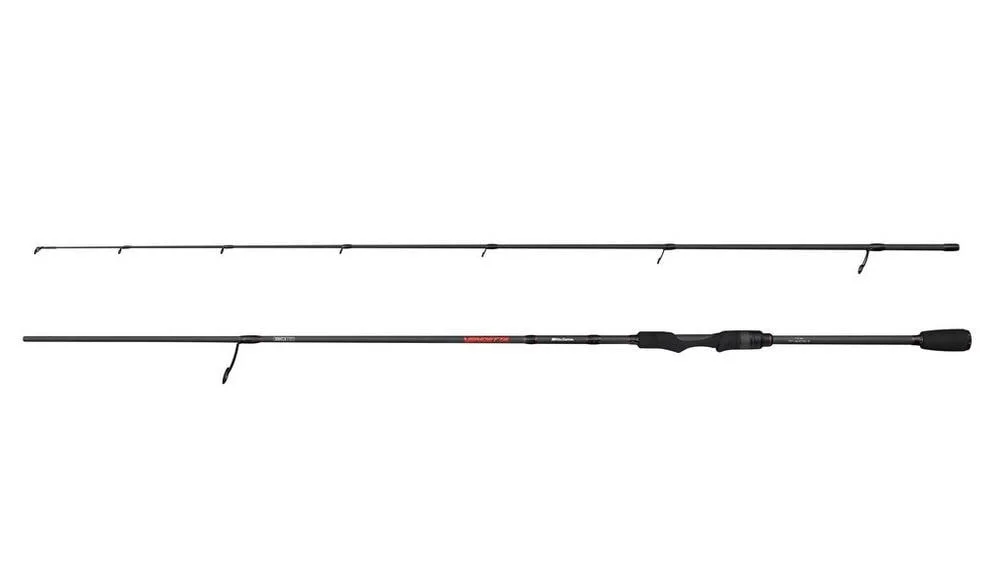 outfishing1656358