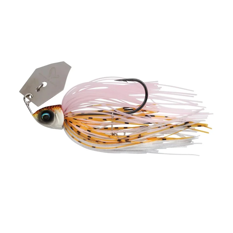 outfishing1656521