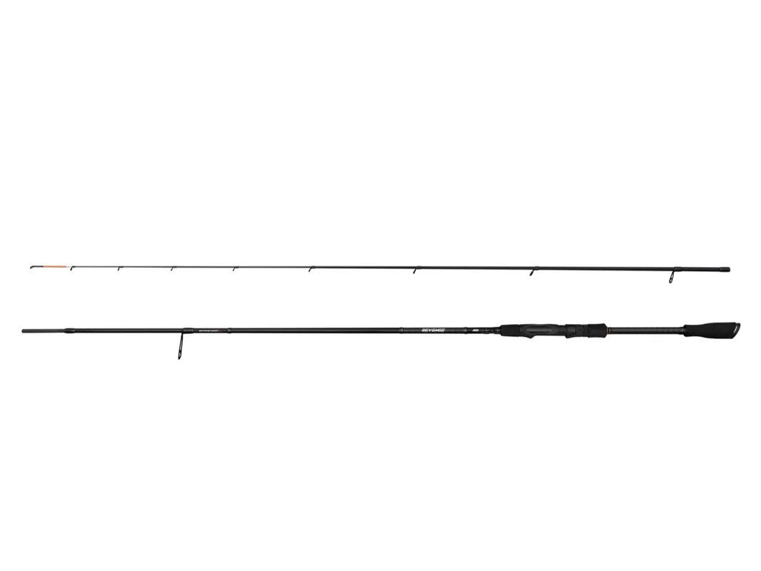 outfishing1656584