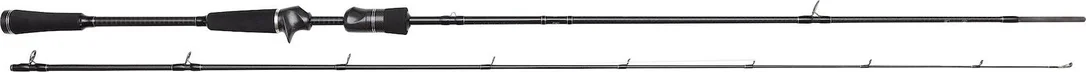 outfishing1657174