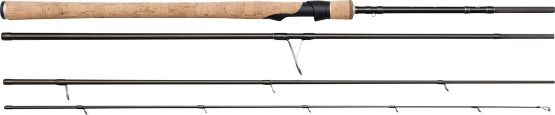 outfishing1657327